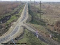 Imagine atasata: Bega - 2015.01.17 - 084.jpg